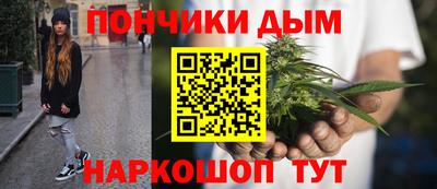 не бодяженный Камышлов